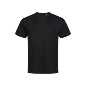 camiseta-stedman-st8600-active-cotton-touch-hombre-negro-opalo
