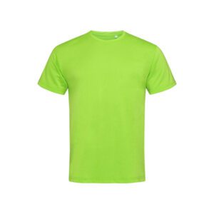 camiseta-stedman-st8600-active-cotton-touch-hombre-verde-kiwi