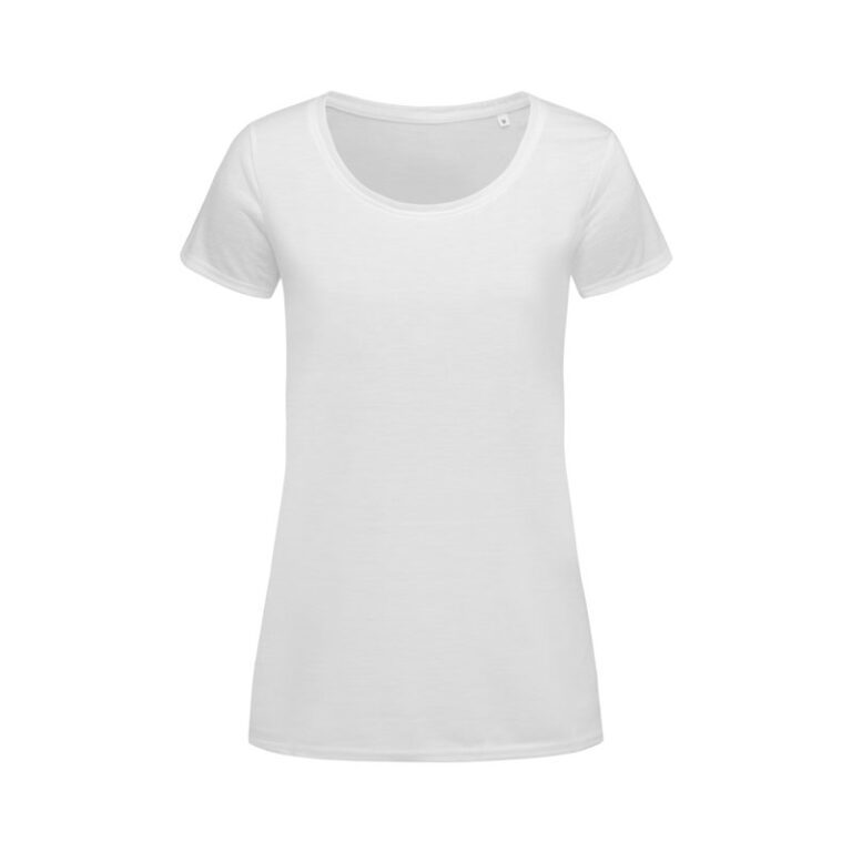camiseta-stedman-st8700-active-cotton-touch-mujer-blanco