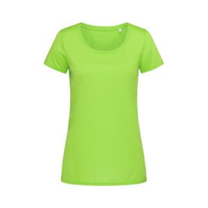 camiseta-stedman-st8700-active-cotton-touch-mujer-verde-kiwi