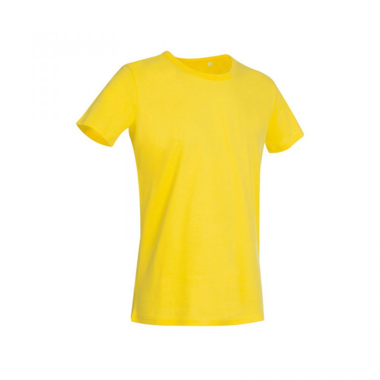 camiseta-stedman-st9000-ben-hombre-amarillo-margarita