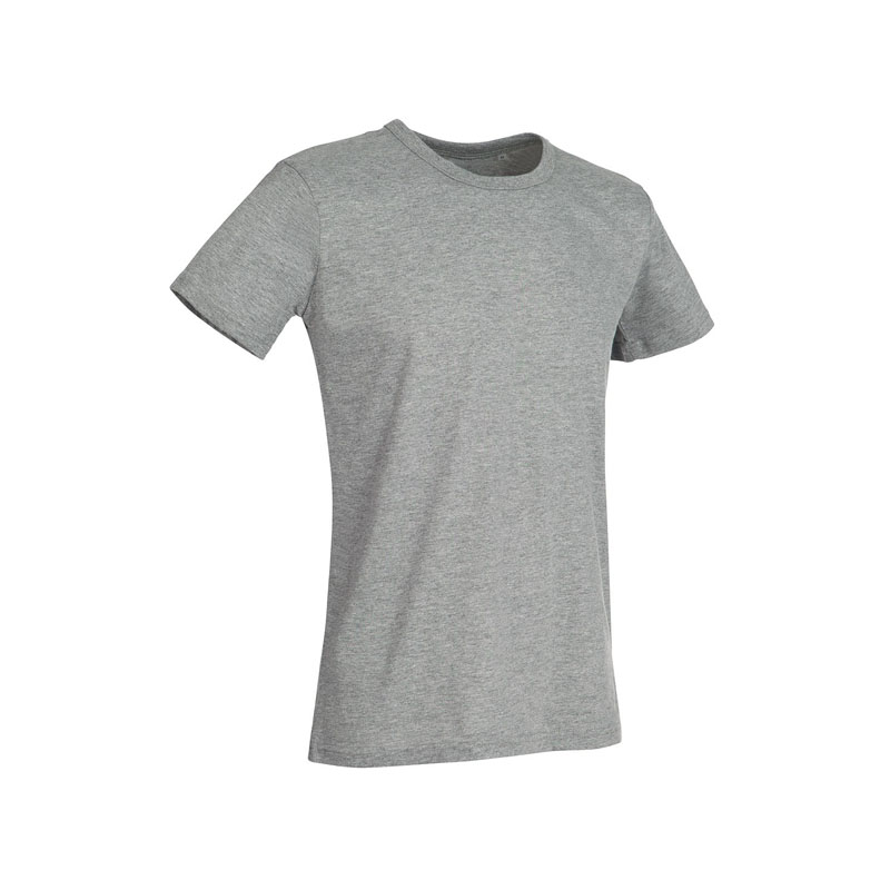 camiseta-stedman-st9000-ben-hombre-gris-heather