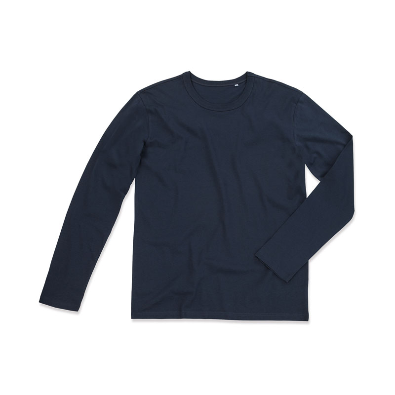 camiseta-stedman-st9040-manga-larga-morgan-hombre-azul-marino