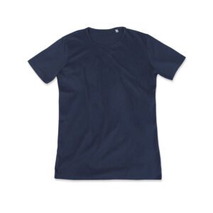 camiseta-stedman-st9100-finest-hombre-azul-marino