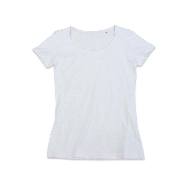 camiseta-stedman-st9110-finest-mujer-blanco