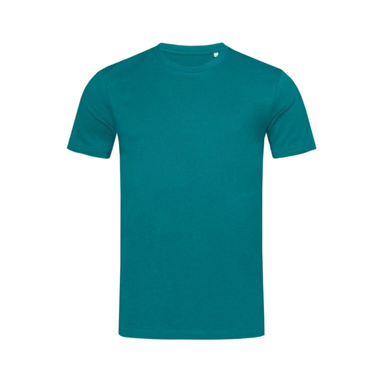camiseta-stedman-st9200-organica-james-cuello-redondo-hombre-azul-pacifico