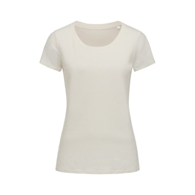 camiseta-stedman-st9300-organica-janet-cuello-redondo-mujer-blanco-winter