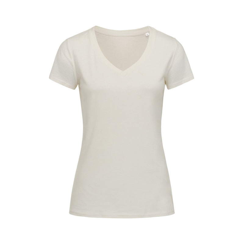 camiseta-stedman-st9310-organica-janet-cuello-v-mujer-blanco-winter