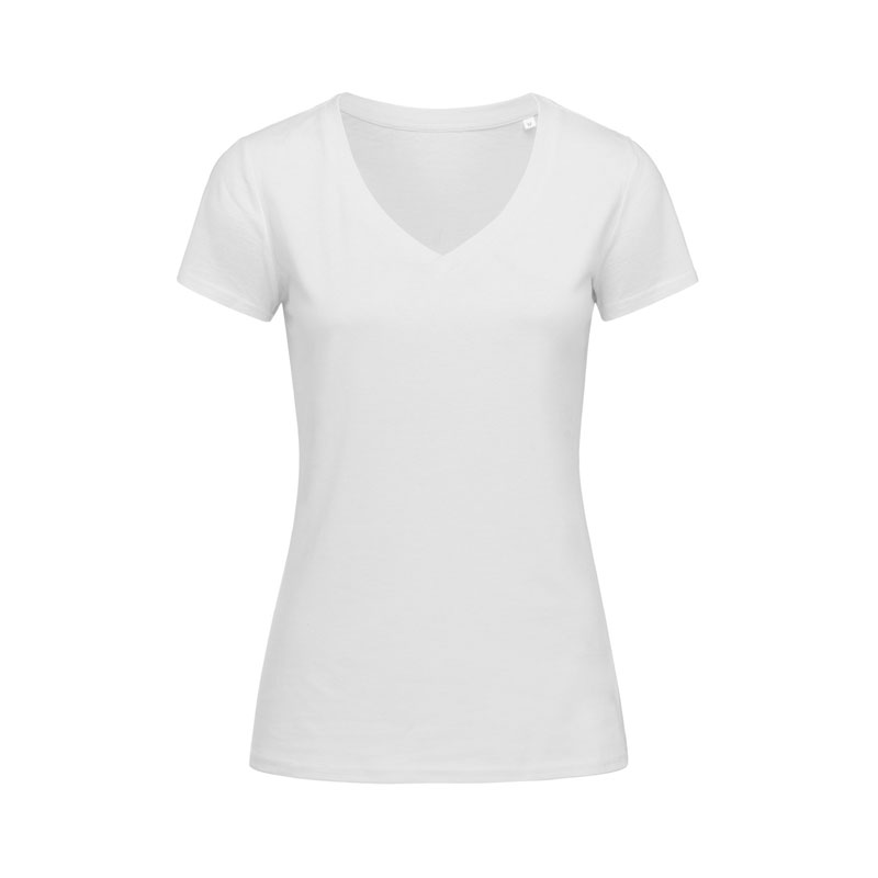 camiseta-stedman-st9310-organica-janet-cuello-v-mujer-blanco