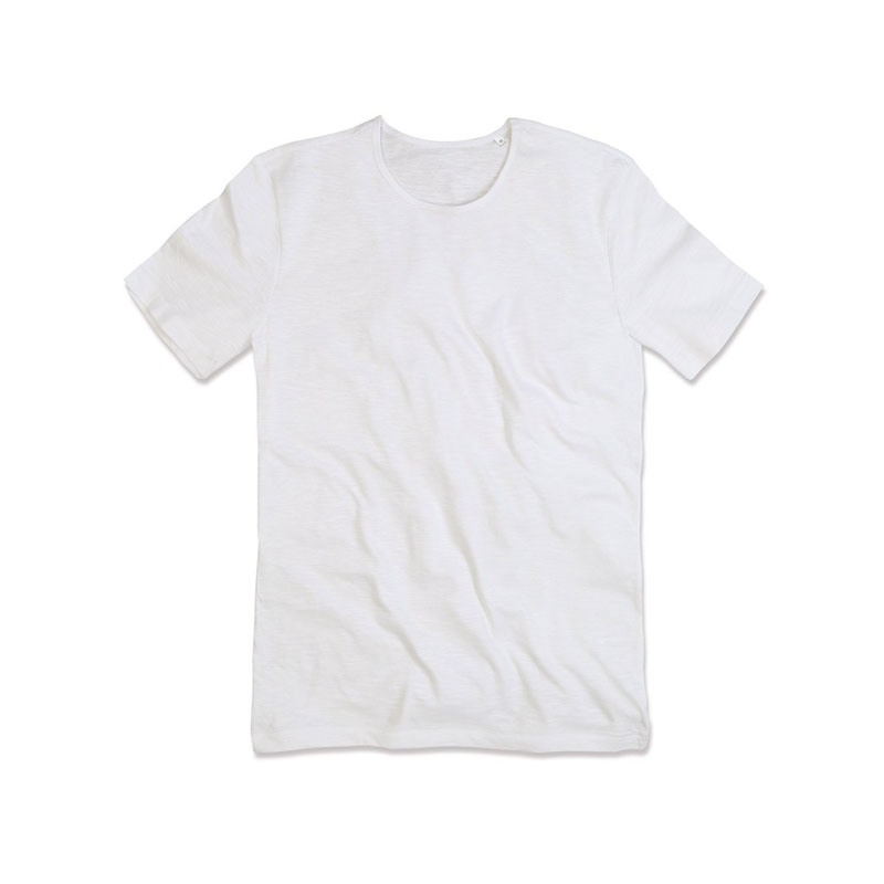 camiseta-stedman-st9400-shawn-hombre-blanco