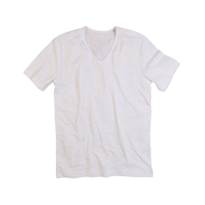 camiseta-stedman-st9410-shawn-cuello-v-hombre-blanco