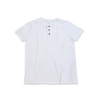 camiseta-stedman-st9430-shawn-hombre-blanco