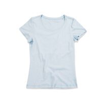 camiseta-stedman-st9500-sharon-mujer-azul-powder