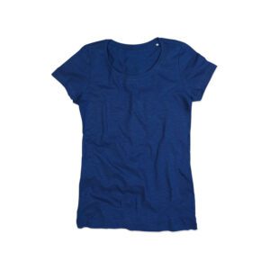 camiseta-stedman-st9500-sharon-mujer-azul-verdadero