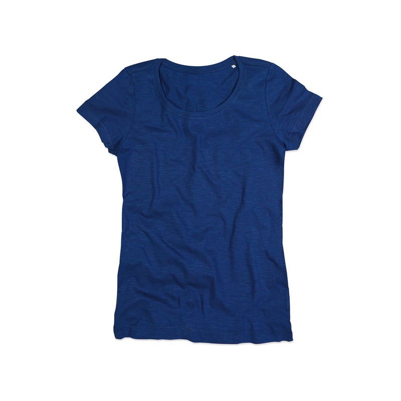 camiseta-stedman-st9500-sharon-mujer-azul-verdadero