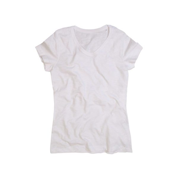 camiseta-stedman-st9510-sharon-cuello-v-blanco