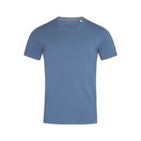 camiseta-stedman-st9600-clive-170-hombre-azul-denim