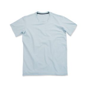 camiseta-stedman-st9600-clive-170-hombre-azul-powder
