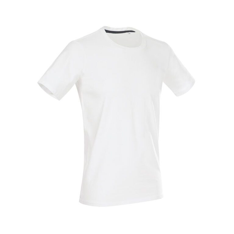 camiseta-stedman-st9600-clive-170-hombre-blanco