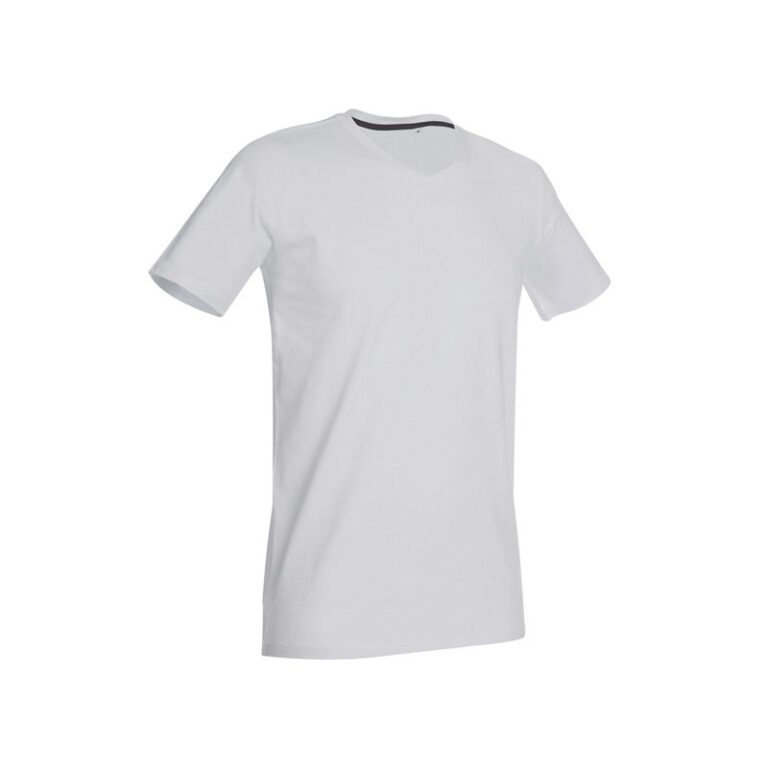 camiseta-stedman-st9610-clive-cuello-v-blanco