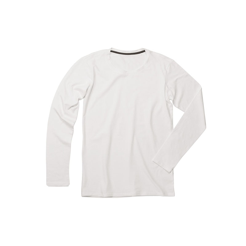 camiseta-stedman-st9620-clive-manga-larga-blanco