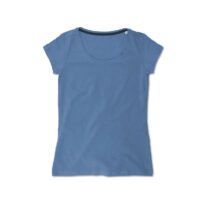camiseta-stedman-st9700-claire-crew-neck-mujer-azul-denim