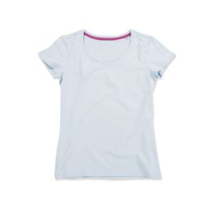 camiseta-stedman-st9700-claire-crew-neck-mujer-azul-powder