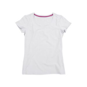 camiseta-stedman-st9700-claire-crew-neck-mujer-blanco