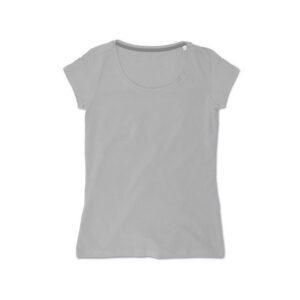 camiseta-stedman-st9700-claire-crew-neck-mujer-gris-soft