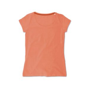 camiseta-stedman-st9700-claire-crew-neck-mujer-salmon