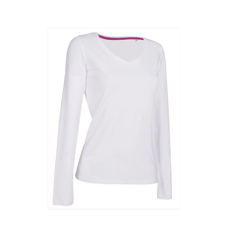 camiseta-stedman-st9720-claire-manga-larga-mujer-blanco