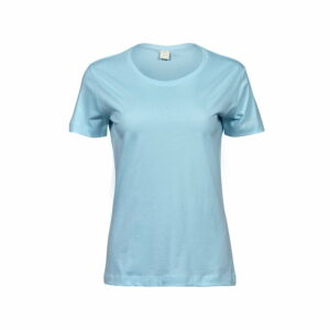 camiseta-tee-jays-8050-azul-claro