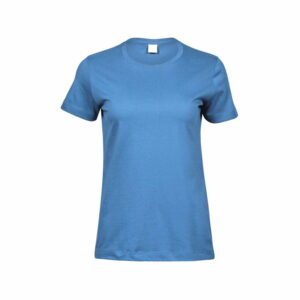 camiseta-tee-jays-8050-azulina