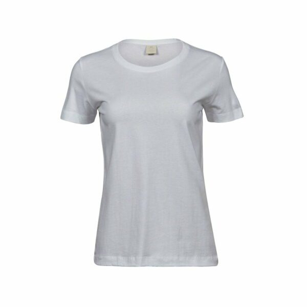 camiseta-tee-jays-8050-blanco