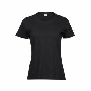 camiseta-tee-jays-8050-negro