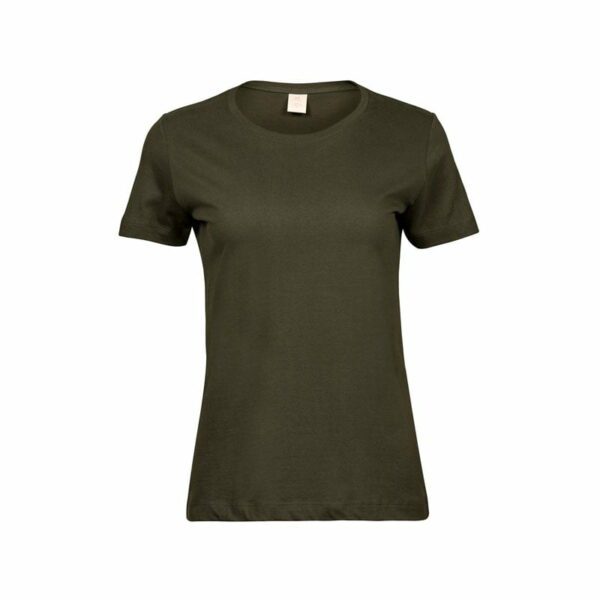 camiseta-tee-jays-8050-verde-oliva