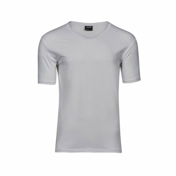 camiseta-tee-jays-ajustada-401-blanco