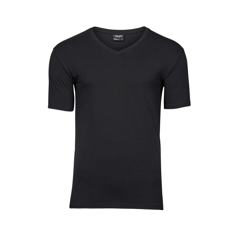 camiseta-tee-jays-ajustada-401-negro