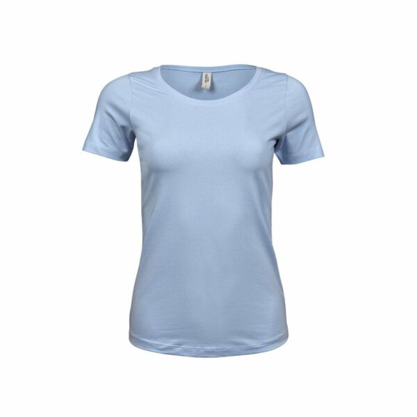 camiseta-tee-jays-ajustada-450-azul-claro