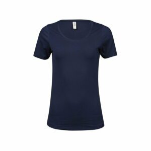 camiseta-tee-jays-ajustada-450-azul-marino