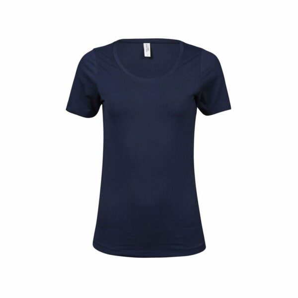 camiseta-tee-jays-ajustada-450-azul-marino