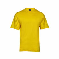 camiseta-tee-jays-basica-1000-amarillo-brillante