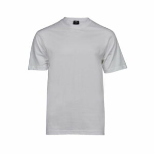 camiseta-tee-jays-basica-1000-blanco