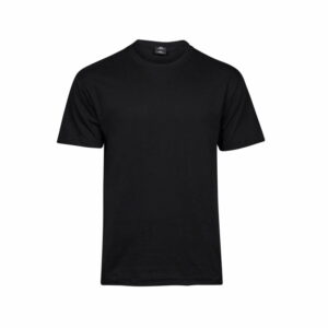 camiseta-tee-jays-basica-1000-negro