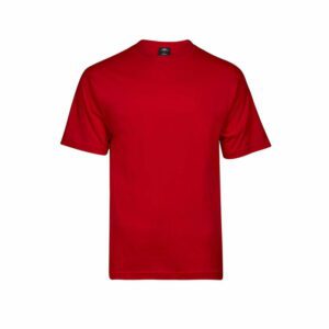 camiseta-tee-jays-basica-1000-rojo