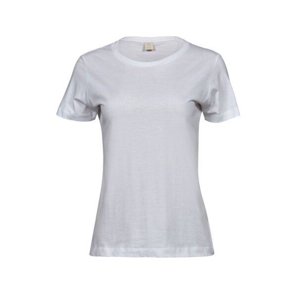camiseta-tee-jays-basica-1050-blanco