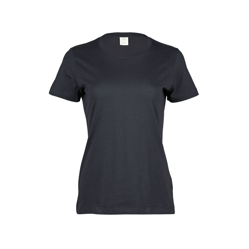 camiseta-tee-jays-basica-1050-gris-oscuro
