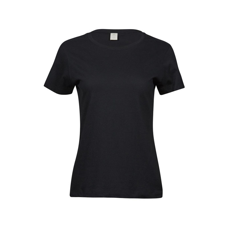camiseta-tee-jays-basica-1050-negro