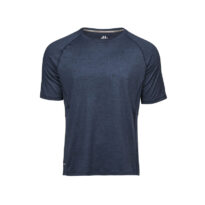 camiseta-tee-jays-cooldry-7020-azul-marino-marengo