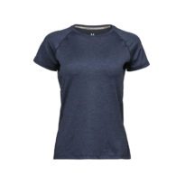 camiseta-tee-jays-cooldry-7021-azul-marino-marengo